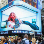 108230019 1763742604199 gettyimages 2228210783 AE SWEENEY AD