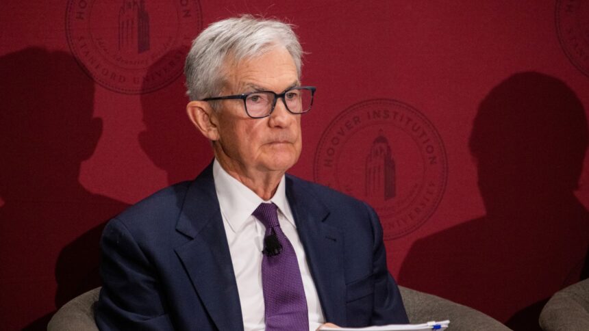 108235075 1764678295802 gettyimages 2248929536 POWELL STANFORD