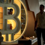 108235237 1764691114308 gettyimages 2248882811 EL SALVADOR BITCOIN