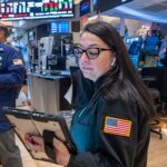 108235251 1764691437062 gettyimages 2249564384 anotherday155733803 byfime9r