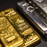 108235976 1764776147223 gettyimages 2212118870 SPAIN GOLD