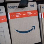 108236192 1764791521714 gettyimages 2249804401 l1040078 copy eodigrqe