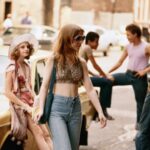 108237244 1764940371507 gettyimages 75453173 A045888006