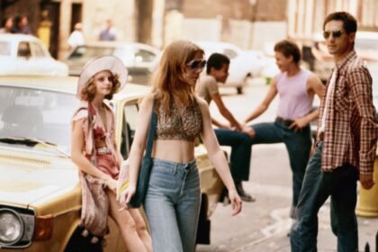 108237244 1764940371507 gettyimages 75453173 A045888006