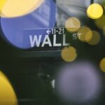 108237376 1764952077638 gettyimages 2249469144 AFP 878Z9HQ