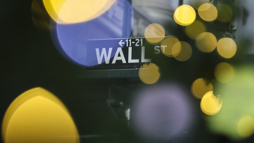 108237376 1764952077638 gettyimages 2249469144 AFP 878Z9HQ