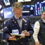 108237381 1764952135563 gettyimages 2249462187 AFP 878U2D7