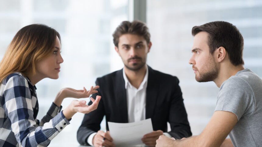 108237552 1764964343170 gettyimages 1129638625 for stock 61