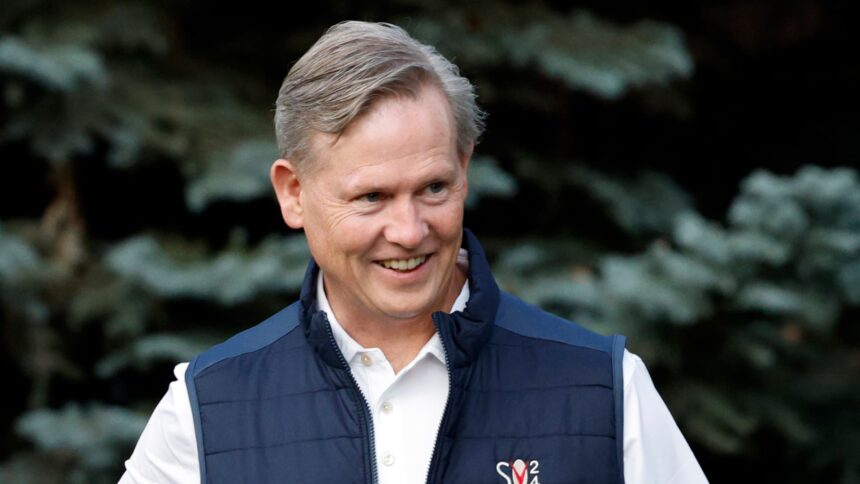 108238318 1765206498015 108238318 1765206433928 gettyimages 2160837447 kd023 20240710 gty allencobri