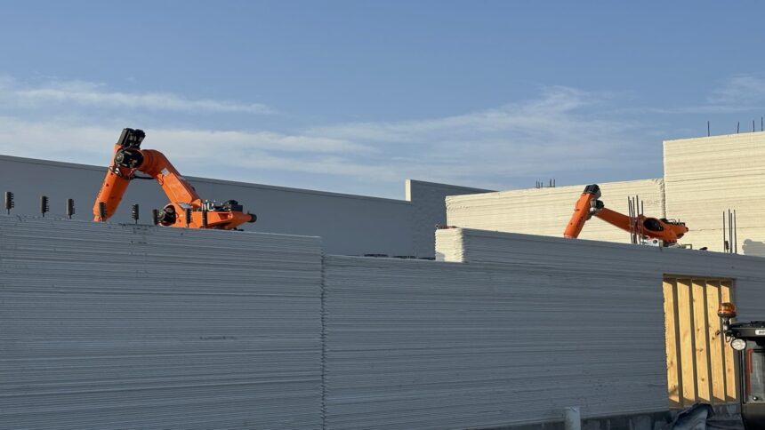 108238483 1765218460596 IMG 7138