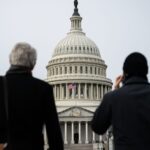 108239113 1765295576808 gettyimages 2250133519 US CAPITOL