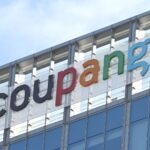 108239556 1765347648949 gettyimages 2250196100 AFP 87HG6CR