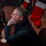 108239875 17653834402025 12 10t161452z 1500723622 rc2pdiakf4k9 rtrmadp 0 usa stocks