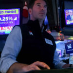 108240091 1765395008096 108240091 1765394942733 gettyimages 2250457771 POWELL FOMC NYSE