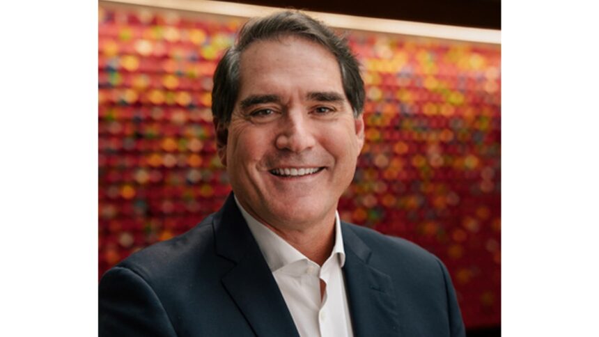 108240286 1765407388481 Untitled 1