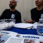 108240301 1765407166557 gettyimages 2251250913 anotherday160738026 3esduifh