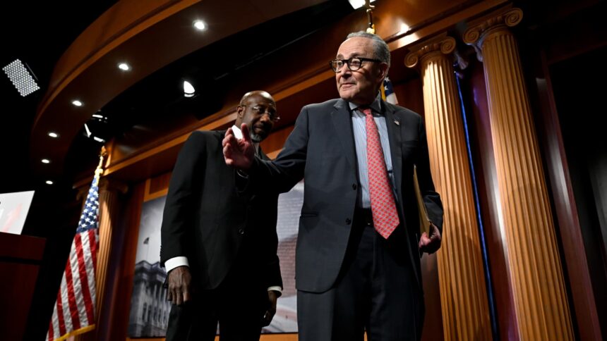 108240902 1765488686124 gettyimages 2250649378 US CAPITOL