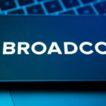 108240903 17654887782025 08 25t213512z 2098028583 rc2lega72zr0 rtrmadp 0 broadcom results