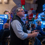 108240923 1765489849616 gettyimages 2251443915 anotherday161738389 g3tqu5xt