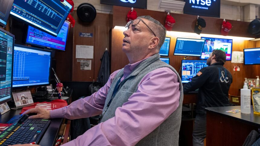 108240925 1765489849095 gettyimages 2251443990 anotherday161738330 3kziex0o