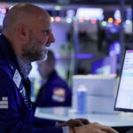 108240995 17654969442025 12 11t234444z 752594174 rc2leiac12rh rtrmadp 0 usa stocks