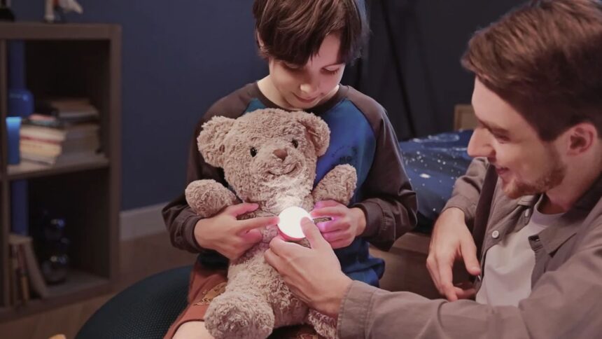 108241475 1765576451127 36kr