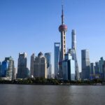 108241556 1765610729588 gettyimages 2246895310 20090101251119 99 688196