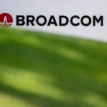 108241611 1765761642216 gettyimages 2217725711 BROADCOM EARNS