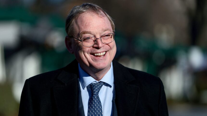 108242422 17658987742025 12 16t150546z 801510554 rc2qhia900up rtrmadp 0 usa trump