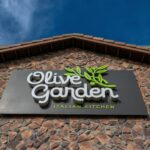 108242672 1765922856870 gettyimages 2251668314 DARDEN EARNS