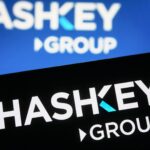 108242723 1765927330059 gettyimages 1934884086 PGONCHAR 9951