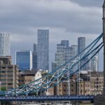 108242750 1765935305070 gettyimages 2222567458 dsc 7681 pwvbvh56