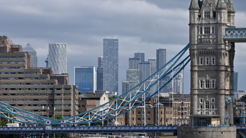 108242750 1765935305070 gettyimages 2222567458 dsc 7681 pwvbvh56