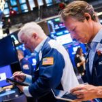 108243748 1766084059337 108243748 1766083270264 Traders Photo 20251218 KK PRESS 009