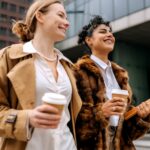 108244378 1766176524766 gettyimages 2246332339 srp06329