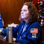 108246250 1767021860581 Traders Photo 20251229 KK PRESS 008