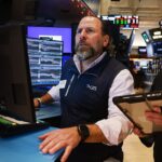 108246693 1767107282966 gettyimages 2254057762 6k4a6542 s6sqwihm