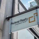 108247195 1767208222128 gettyimages 1194497609 253500final