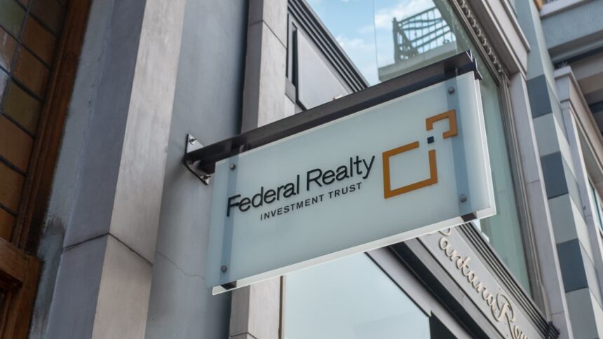 108247195 1767208222128 gettyimages 1194497609 253500final