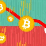 117dad70 e29c 11f0 bbff 9820d556d09a