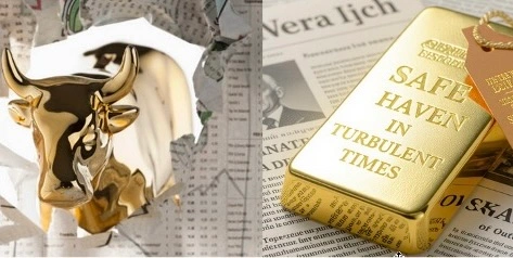 12 4 25Surz Gold.webp