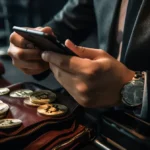 12c52118b2b359642da86c5bc5c82c79