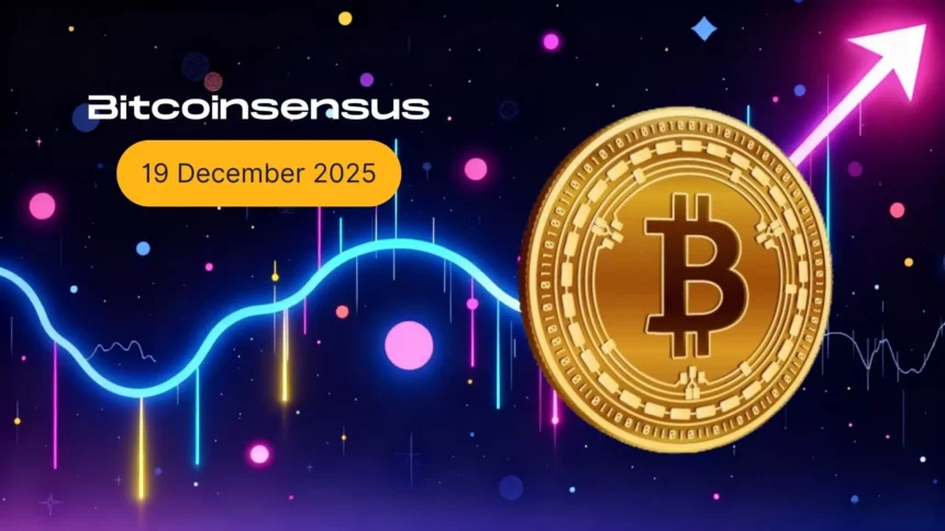 13f631c8 8e1f 44c1 a688 34cfdc9db4b5