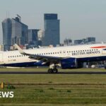 156f8330 cfe7 11f0 9e83 ad54af7352ce