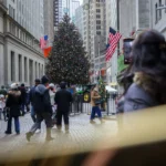 16501a7ba73c400b0ac2914c764f5836