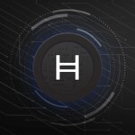 1683208431 hedera2 scaled