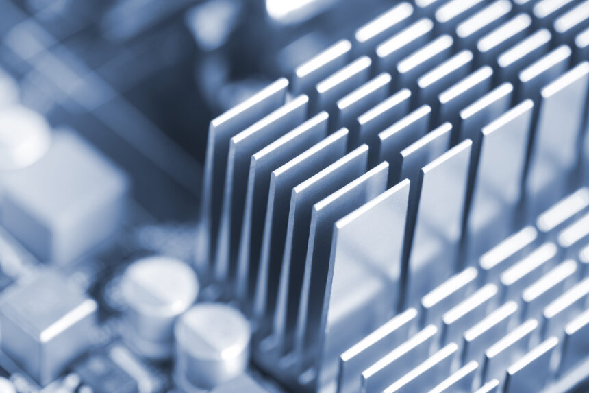 Taiwan Semiconductor's 2-Nanometer Technology Enters Mass Production in Q4 2025 1 175246307700294187474.jpeg