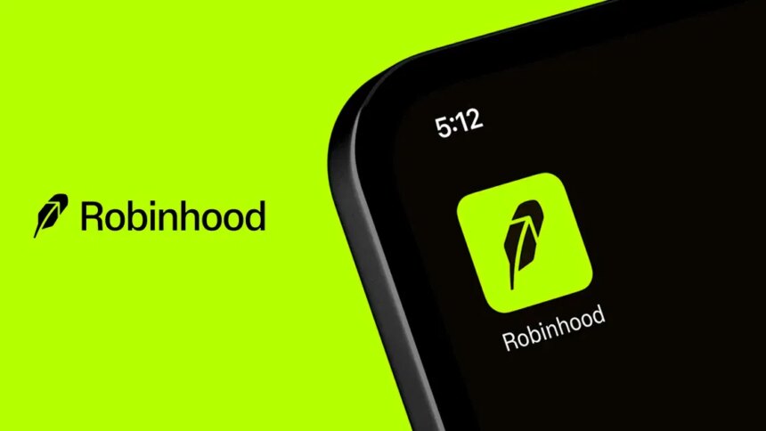 1755694734 robinhood mobile app logo