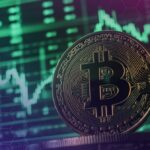 1764589358 0 2 41 optimized