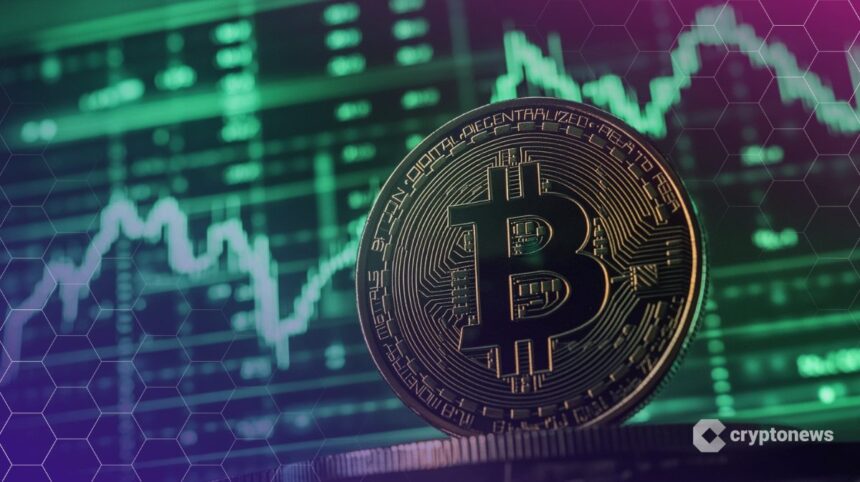 1764589358 0 2 41 optimized